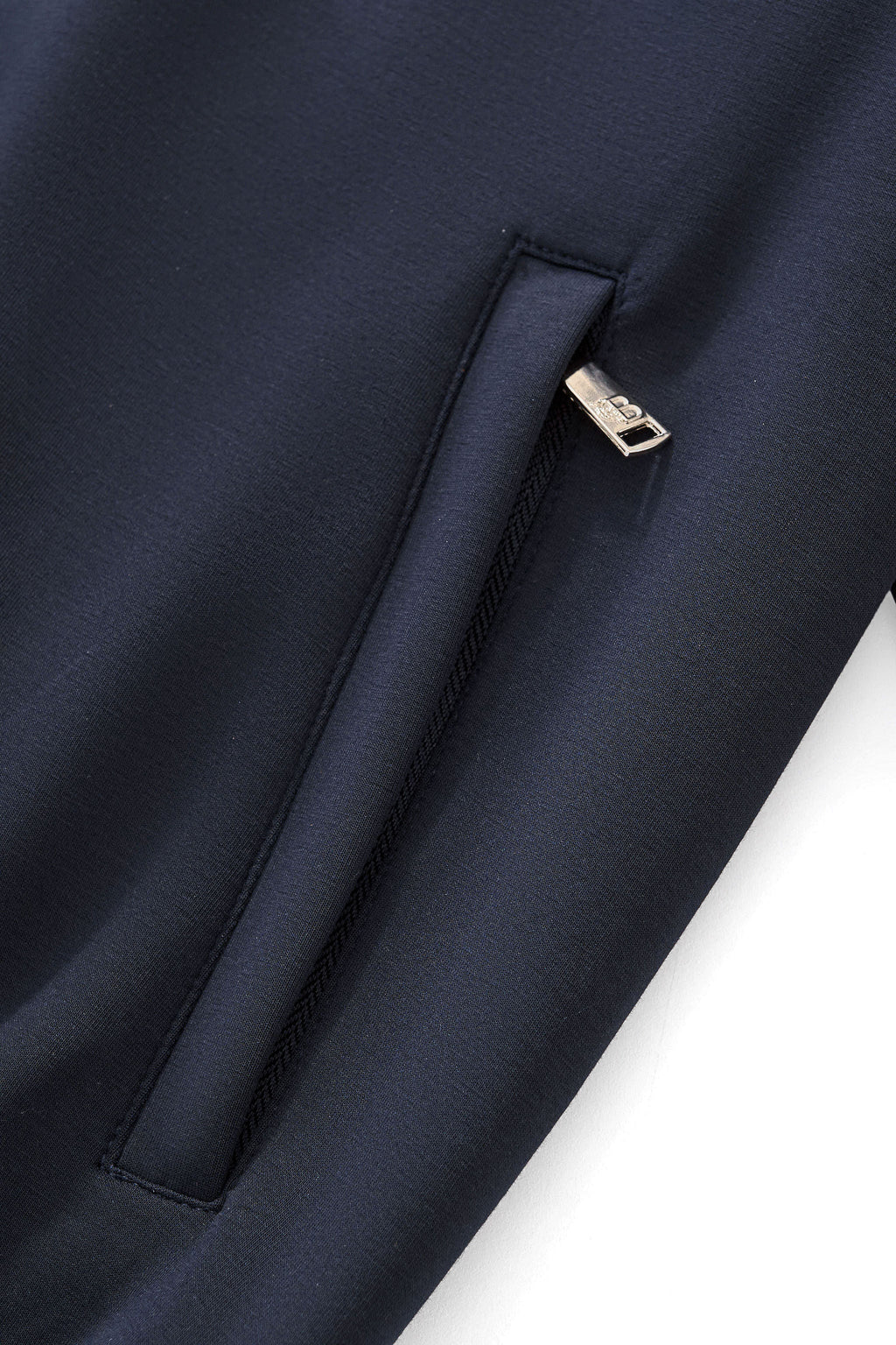 Imperial Trim Lounge Set DARK BLUE