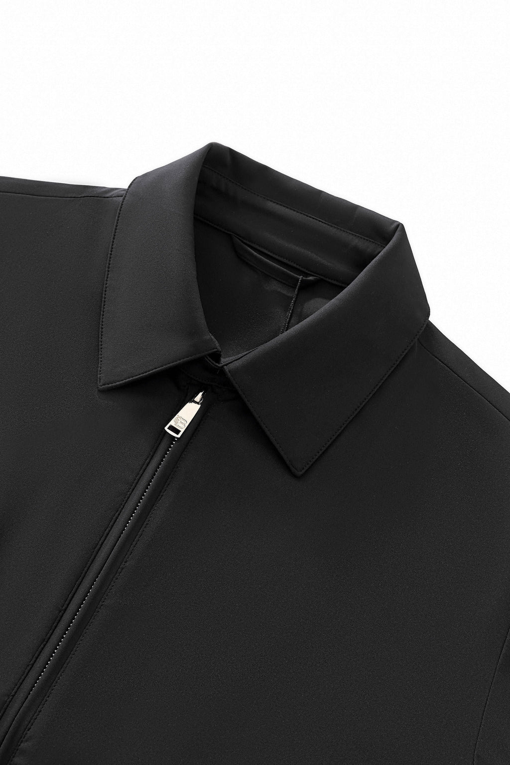 Barocco Sahara Glide Men's Performance Set - Black