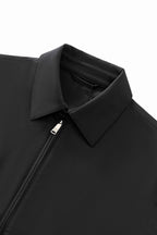 Barocco Sahara Glide Men's Performance Set - Black
