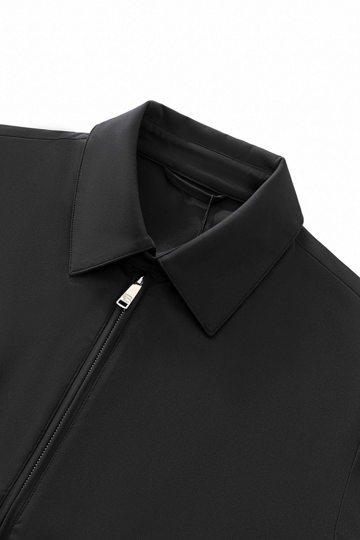 Barocco Sahara Glide Men's Performance Set - Black