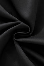 Regalia Emboss Tracksuit BLACK