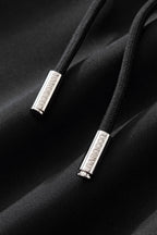 Regalia Emboss Tracksuit BLACK