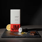 Jack Murat Pods: JM Single Origin (10x)