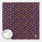 Sherpa Stretch™ Blanket