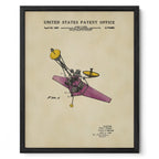 James Webb Space Telescope (1961)