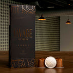 Savage Pods: Terroir (14x)