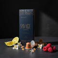 Savage Pods: Terroir (14x)