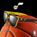 Utah Jazz