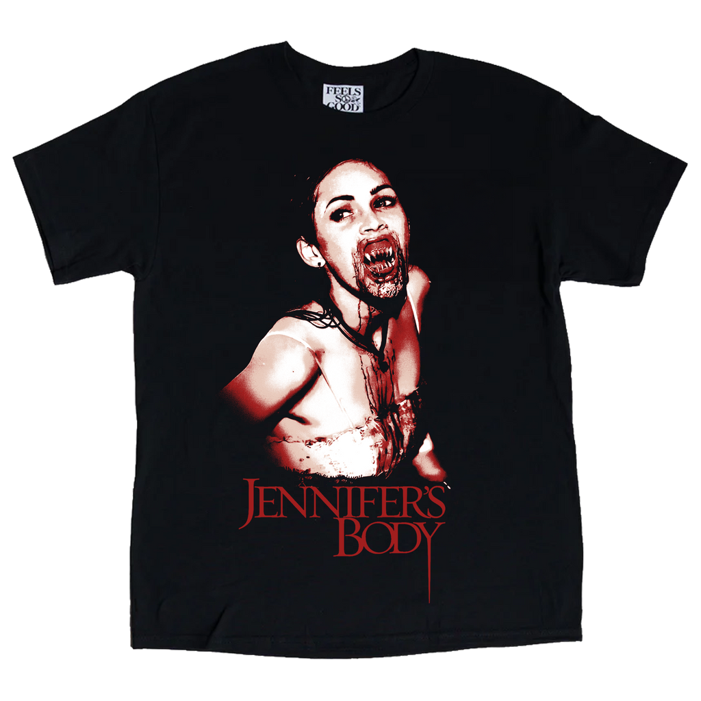 Jennifer's Body - Ships Week of 10/5