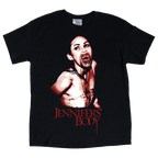 Jennifer's Body - Ships Week of 10/5