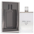 Jimmy Choo Ice by Jimmy Choo for Men