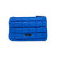 Cobalt Quilted
