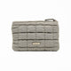 Fog Quilted