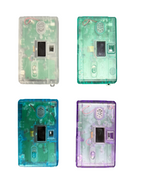 Y2Kraft™ Pocket Cam