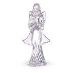 Waterford Angel of Grace Crystal Figurine
