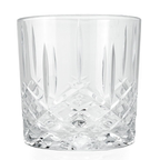 Marquis by Waterford Markham Champagne Cooler