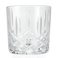 Marquis by Waterford Markham Champagne Cooler