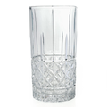 Marquis by Waterford 9 in. Brady Vase