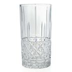 Marquis by Waterford 9 in. Brady Vase