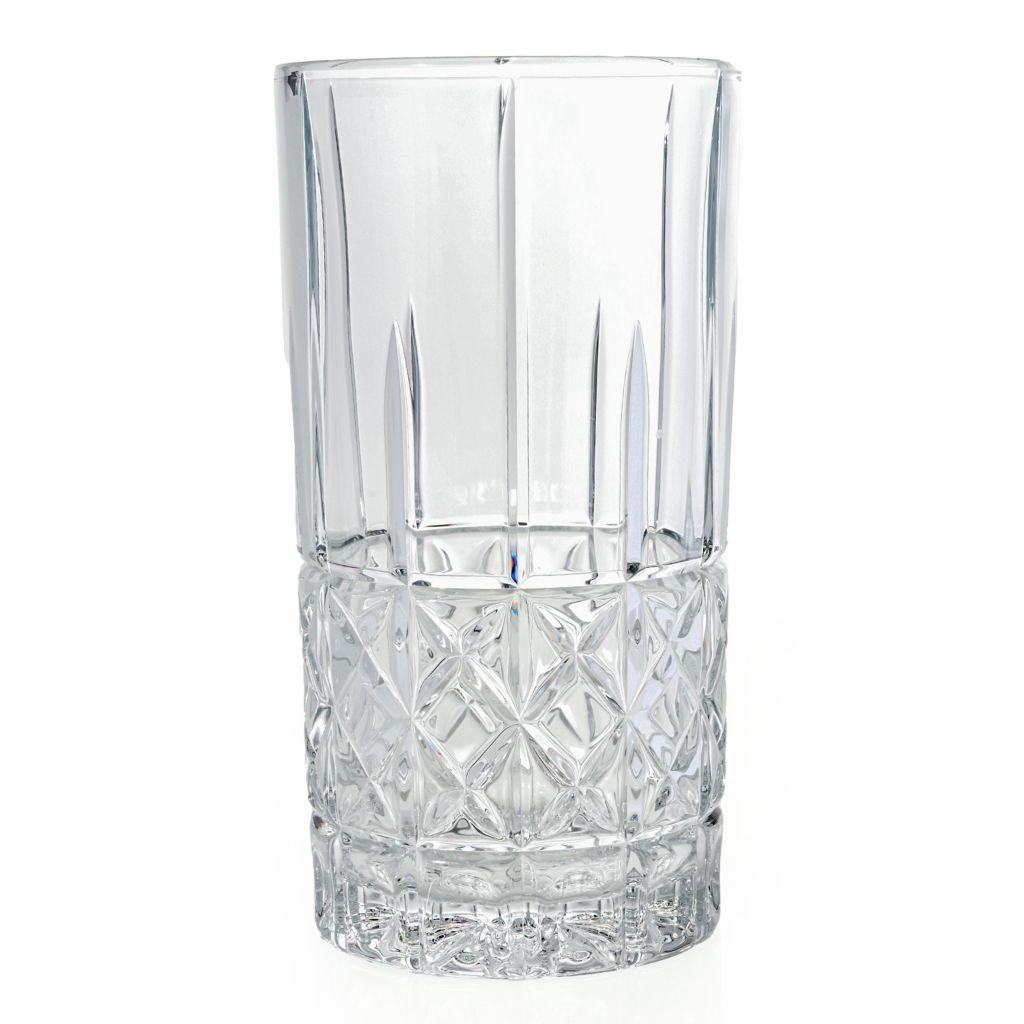 Marquis by Waterford 9 in. Brady Vase