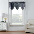 Waterford Trento Valance