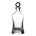 Marquis by Waterford Moments Decanter