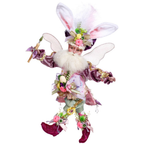 Mark Roberts Choice of Size Easter Egg Fairy