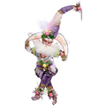 Mark Roberts Choice of Size Over the Rainbow Fairy