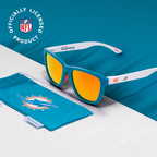 Miami Dolphins Premiums Sport