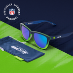 Seattle Seahawks Premiums Sport