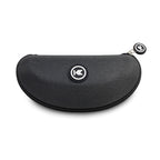 Black Zipper Case