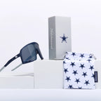 Dallas Cowboys Campeones