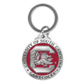 University of South Carolina Key Chain
