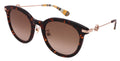 Kate Spade KEESEY/G/S-086-53-22-140