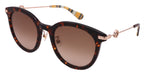 Kate Spade KEESEY/G/S-086-53-22-140