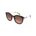 Kate Spade KEESEY/G/S-086-53-22-140