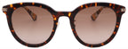 Kate Spade KEESEY/G/S-086-53-22-140