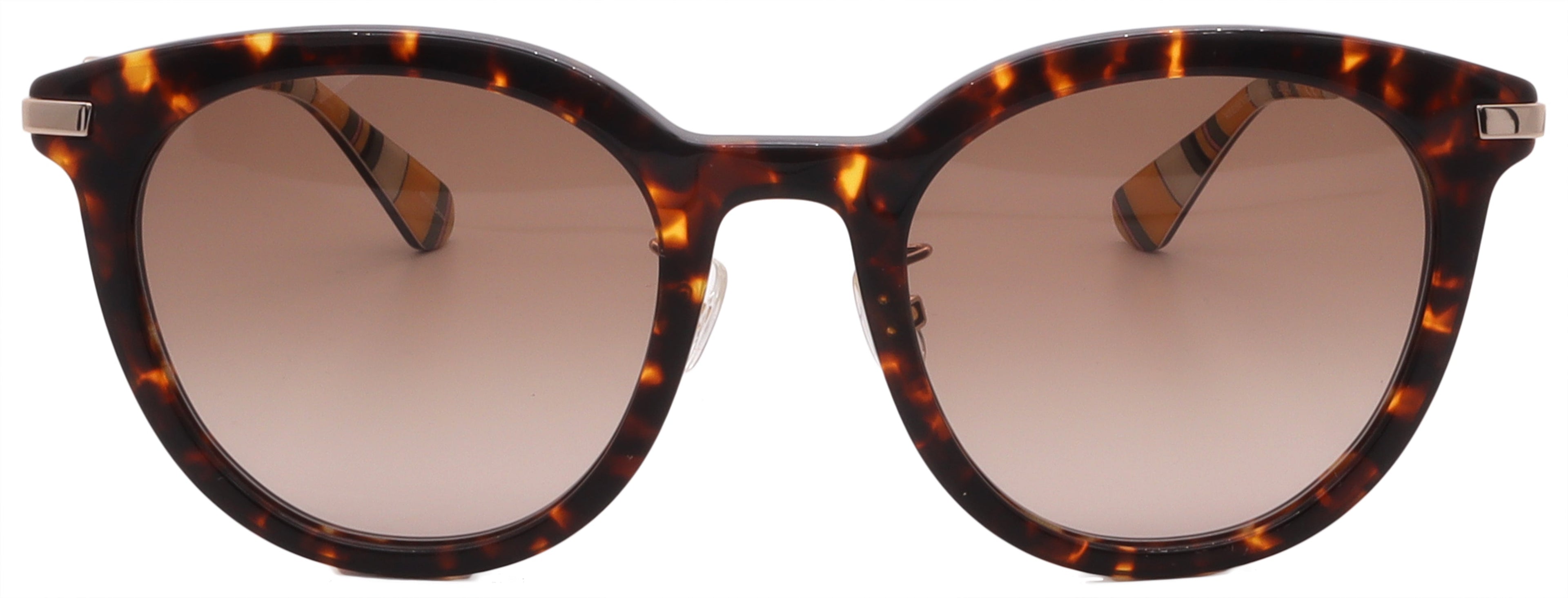 Kate Spade KEESEY/G/S-086-53-22-140