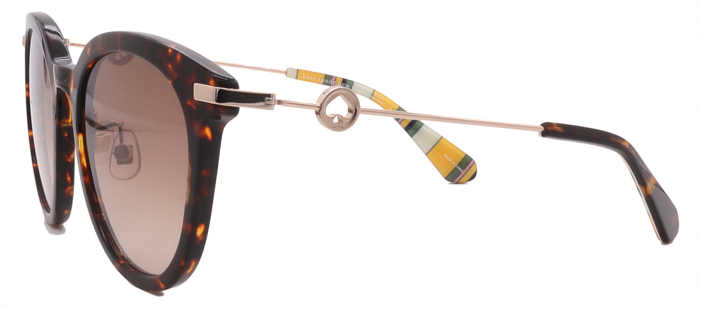 Kate Spade KEESEY/G/S-086-53-22-140