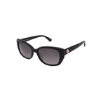 Kate Spade Sunglasses KENZIE/G/S-807-53-18-140 Polarized