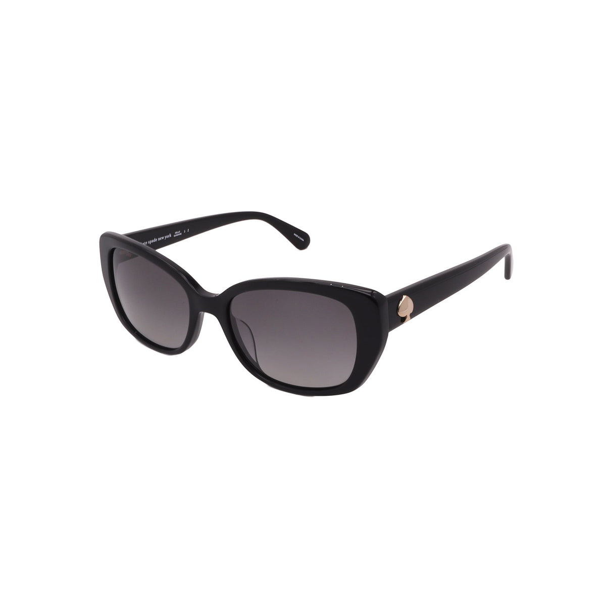 Kate Spade Sunglasses KENZIE/G/S-807-53-18-140 Polarized
