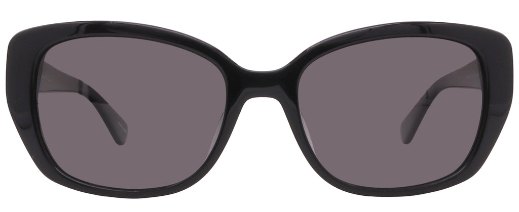 Kate Spade Sunglasses KENZIE/G/S-807-53-18-140 Polarized
