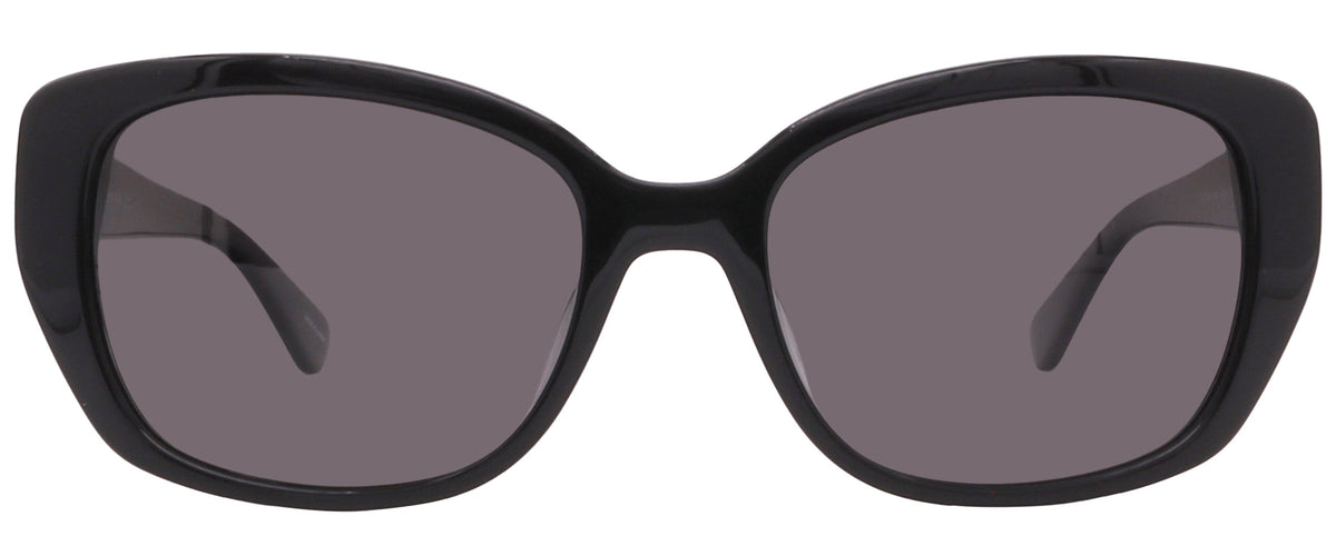 Kate Spade Sunglasses KENZIE/G/S-807-53-18-140 Polarized