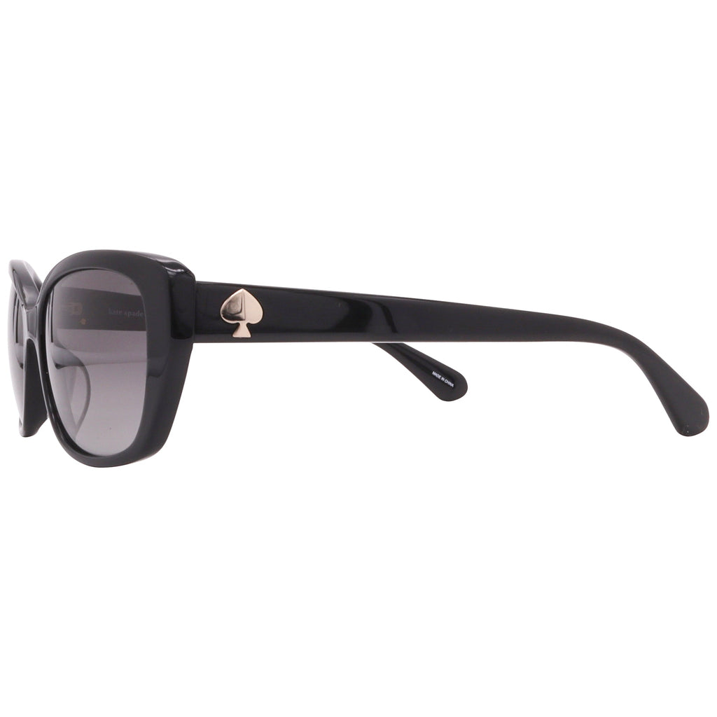 Kate Spade Sunglasses KENZIE/G/S-807-53-18-140 Polarized