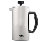 Stainless Steel French Press, KF1020