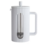 Glass French Press (800ml), KF1114