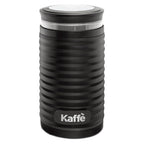 Blade Coffee Grinder, KF2150