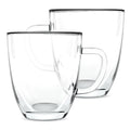 16oz Coffee Mug Set, KF4042