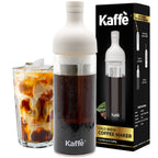 Cold Brew Coffee Maker, KF9040