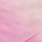Knee-High Compression Socks - Ombre